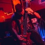 0089 Orthodox Fest vol3